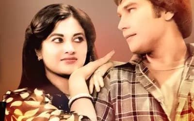 সরকারি কর্মচারীদের পে–স্কেল ঘিরে রুনা লায়লা ও এন্ড্রু কিশোরের গাওয়া গান ভাইরাল