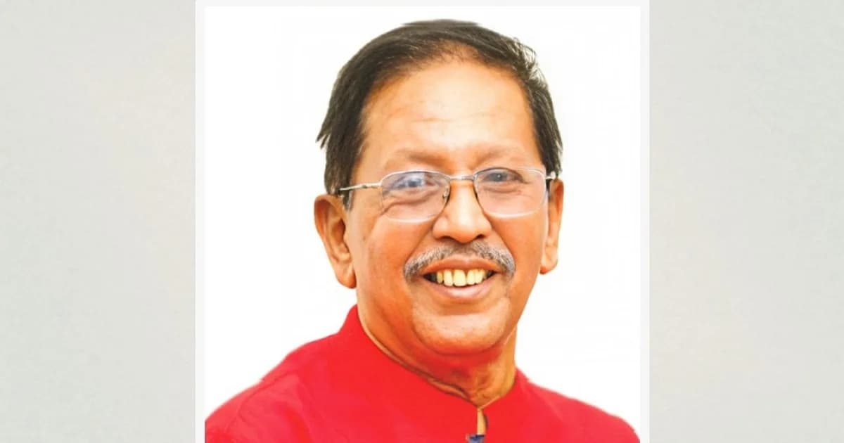 রকিবুল হাসান: ক্রিকেটই যাঁর জীবনের গল্প