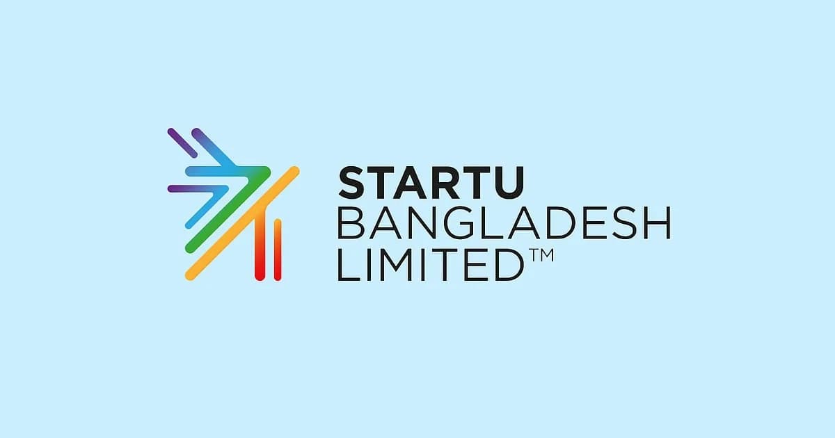 স্টার্টআপ বাংলাদেশের ৪০০ কোটি টাকার তহবিল ঘোষণা, কারা পাবে তহবিল