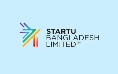 স্টার্টআপ বাংলাদেশের ৪০০ কোটি টাকার তহবিল ঘোষণা, কারা পাবে তহবিল