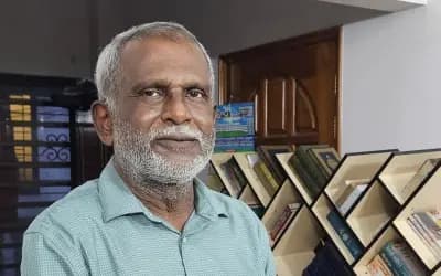 এর পর থেকে পাকিস্তানের সাংবাদিকেরা মেপে মেপে কথা বলত...