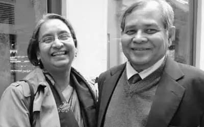 দীপু মনির প্যারোলে মুক্তির আবেদন করা হবে: আইনজীবী