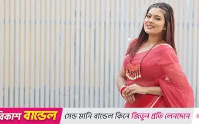 সিরাজগঞ্জের শাড়ি ভারতেও যায়