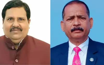 শাহজাদপুর আওয়ামী লীগের সভাপতি চয়ন, সম্পাদক হামিদ লাবলু