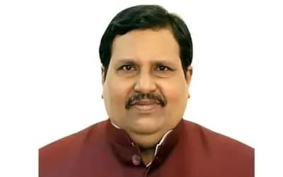 সিরাজগঞ্জের সাবেক এমপি চয়ন ইসলাম গ্রেপ্তার