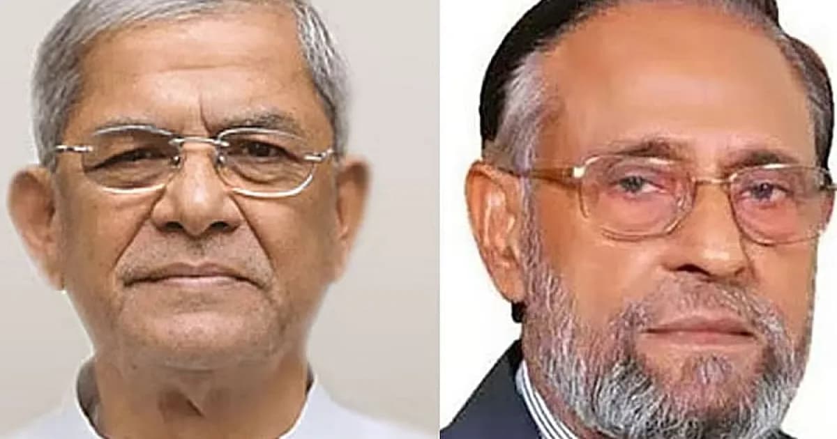 ৩৫ বছর পর আজ রাষ্ট্রপতি পদে ভোট