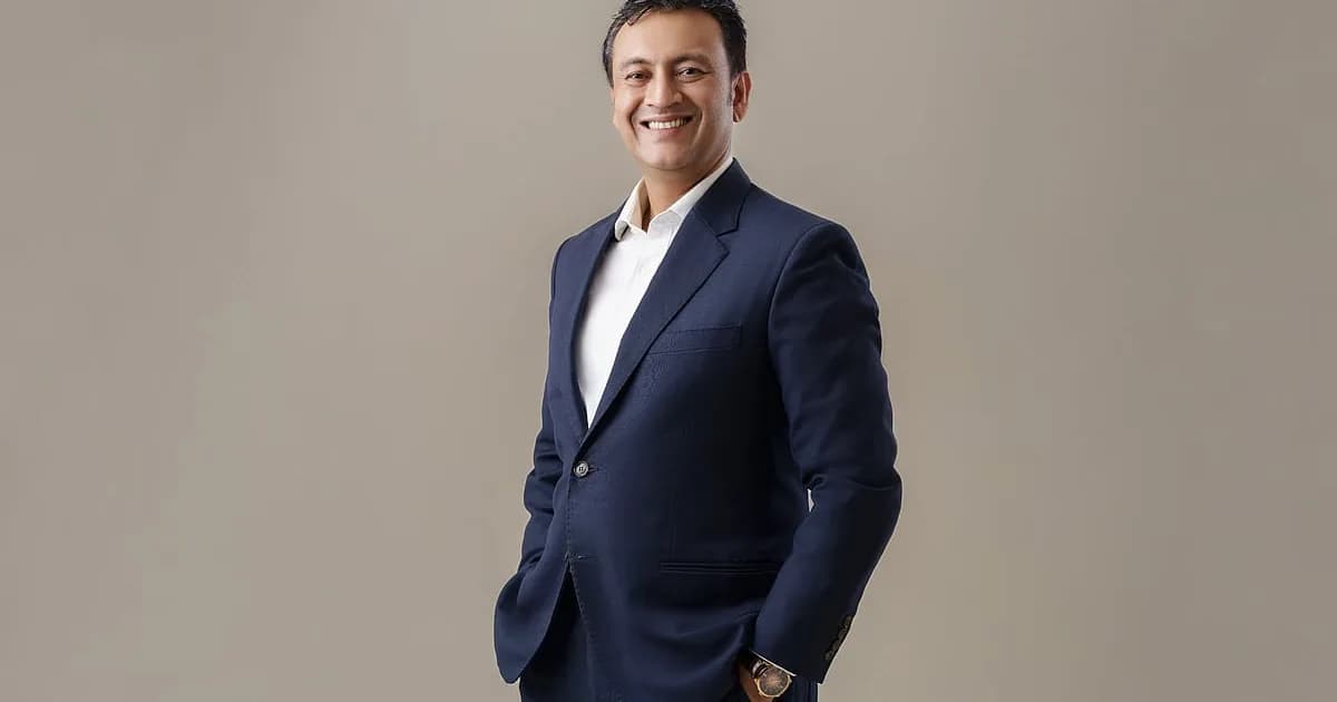 সংশোধিত ঋণ বিধিমালা আগেরটির চেয়ে ভালো