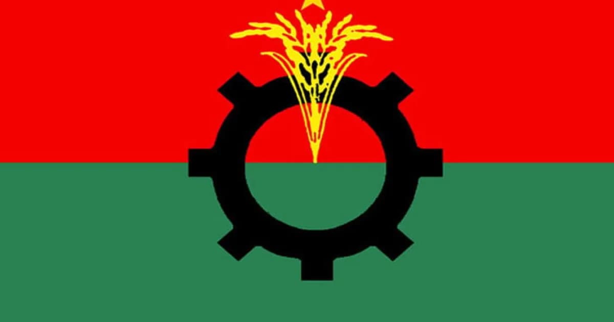রাষ্ট্রপতি শাসন থেকে সংসদীয় গণতন্ত্র: বিএনপির অবস্থান বদল