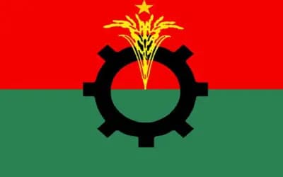 রাষ্ট্রপতি শাসন থেকে সংসদীয় গণতন্ত্র: বিএনপির অবস্থান বদল