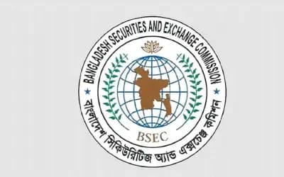 বিএসইসি চেয়ারম্যানের নামে বিভ্রান্তিকর সংবাদ, সতর্ক করল কমিশন
