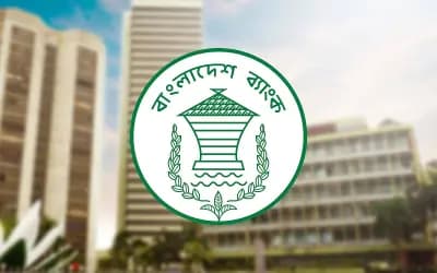 মামলা প্রত্যাহার না করলে প্রণোদনা পাওয়া যাবে না