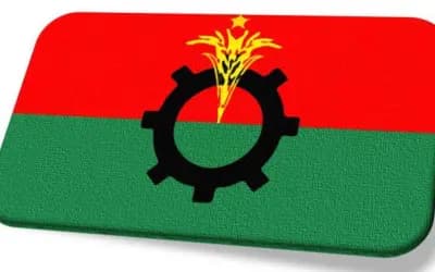 স্থানীয় নির্বাচনে বিএনপির একক প্রার্থী, বিদ্রোহে ‘জিরো টলারেন্স’ 