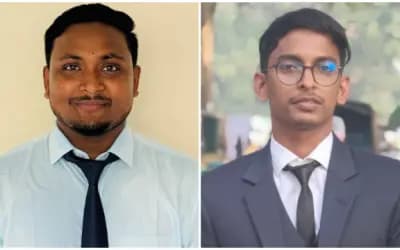 সিরাজগঞ্জে ‘বুনন’র নতুন কমিটি, সভাপতি সবুজ-সম্পাদক জুবায়ের