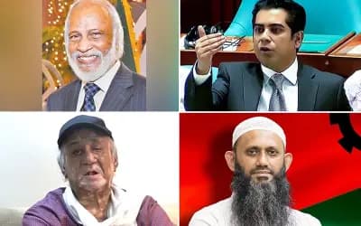 মন্ত্রিসভায় নতুন যুক্ত হচ্ছেন চারজন, ফোন পেয়েছেন কেউ কেউ