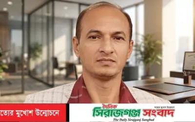 সাঁতার না জানা আতিক এখন জাতীয় প্রশিক্ষক,অর্জন ৩৩০ পদক