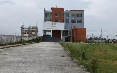 অগ্রিম ৭৬ কোটি টাকা নিয়েও সিরাজগঞ্জ বিসিকে গ্যাসলাইন টানছে না পিজিসিএল