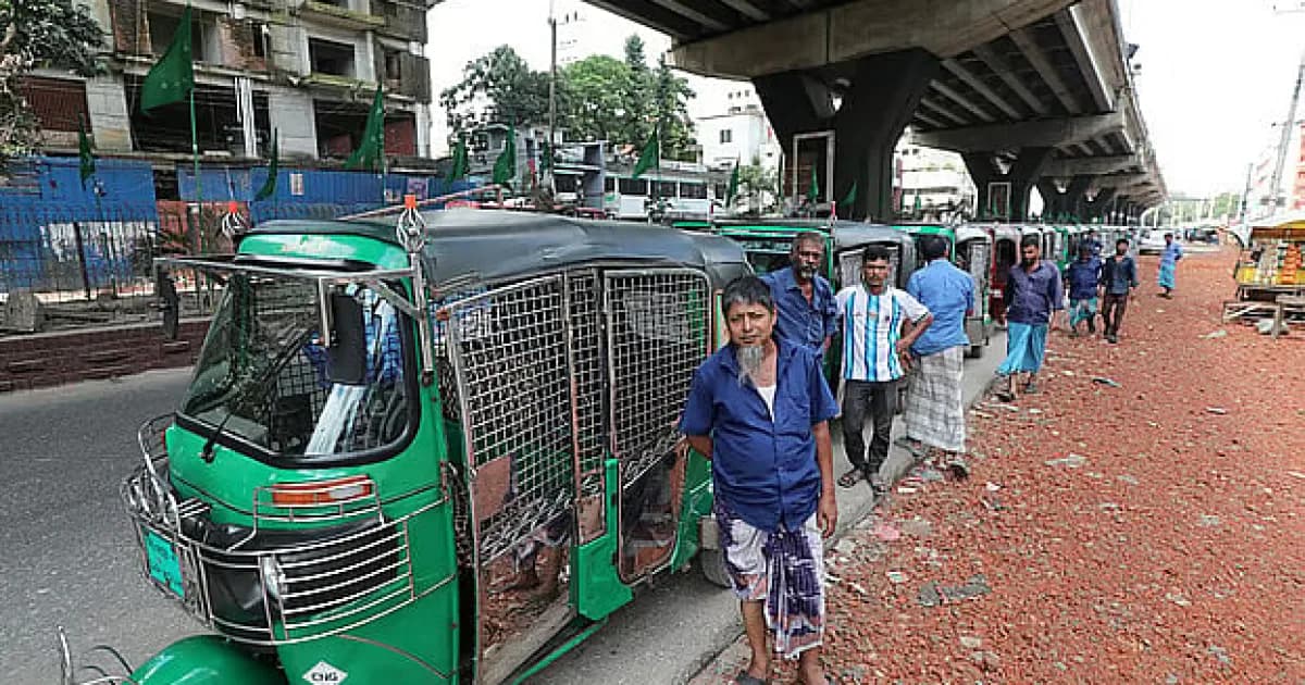চট্টগ্রামে গ্যাস সরবরাহ এখনো কম, কবে বাড়তে পারে