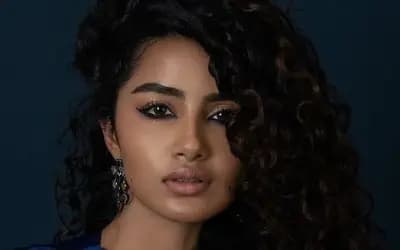 ভয়ংকর সেই সম্পর্কে প্রতিদিনই কাঁদতেন নায়িকা, করাতে হয়েছে চোখের অস্ত্রোপচারও