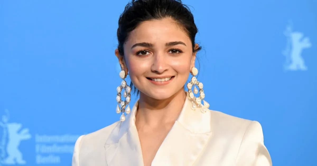 ‘ব্রহ্মাস্ত্র ২’-এ ফিরছেন আলিয়া, কমছে চরিত্রের ব্যাপ্তি