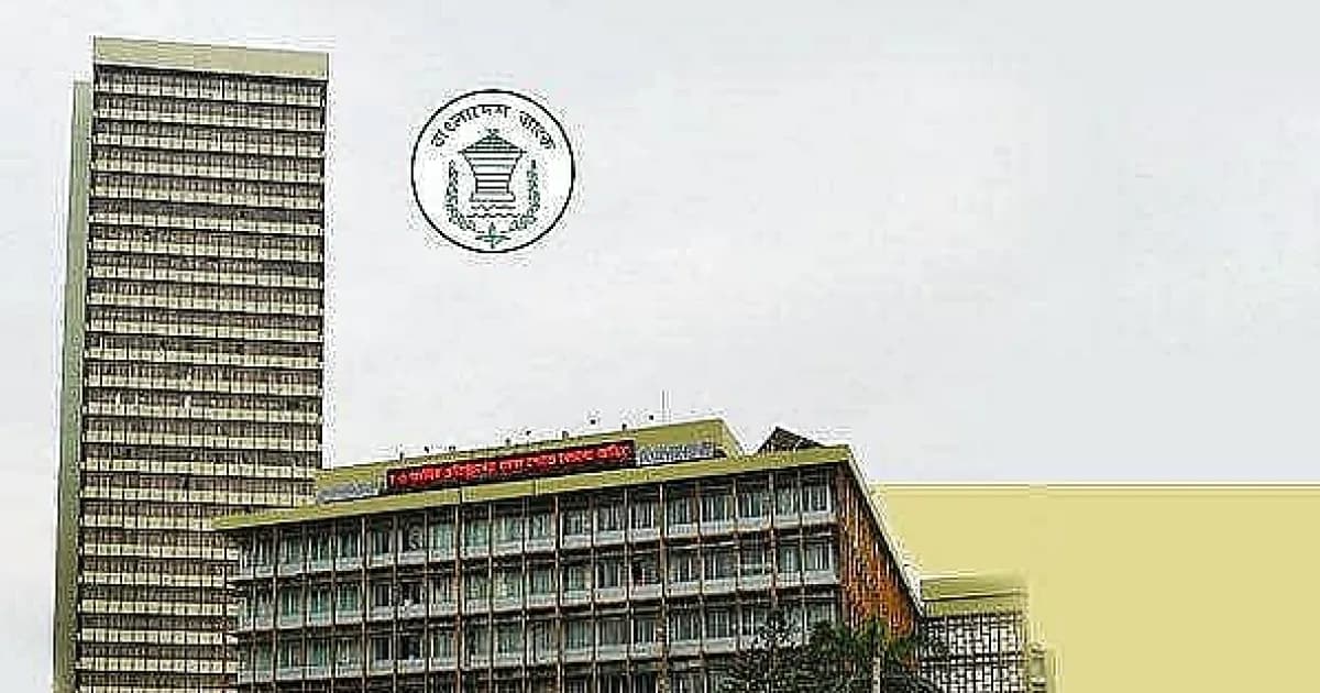ইসলামি ব্যাংকে সংকট গভীর, কমেছে আমানত