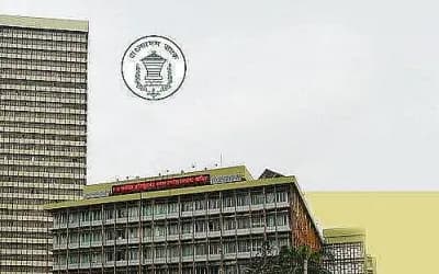 ইসলামি ব্যাংকে সংকট গভীর, কমেছে আমানত