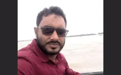 সিরাজগঞ্জে ট্রাকচাপায় স্কুলশিক্ষকের মৃত্যু