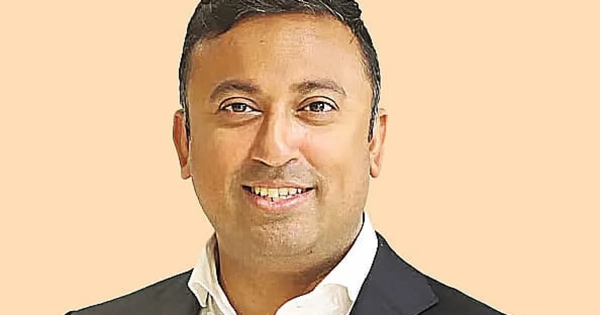 হুমায়ুন কবির কি ব্রিটিশ নাগরিকত্ব ত্যাগ করেছেন