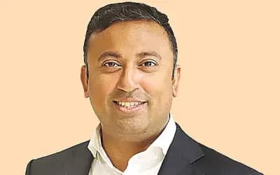 হুমায়ুন কবির কি ব্রিটিশ নাগরিকত্ব ত্যাগ করেছেন