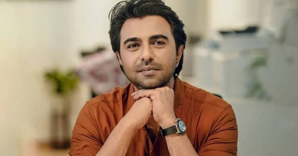 নিউইয়র্কের কনসার্টের পর দেশে ফিরেই ব্যস্ত অপূর্ব