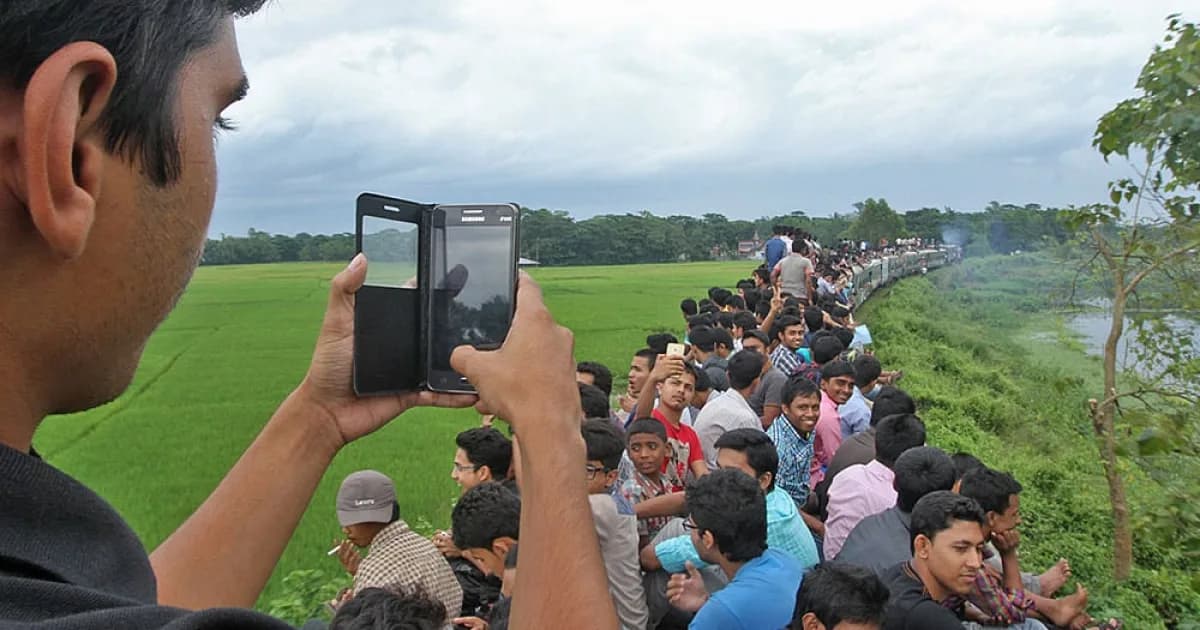 এবার ভর্তি পরীক্ষার তারিখ ঘোষণা করল চট্টগ্রাম বিশ্ববিদ্যালয়, পরীক্ষা তিন ক্যাম্পাসে