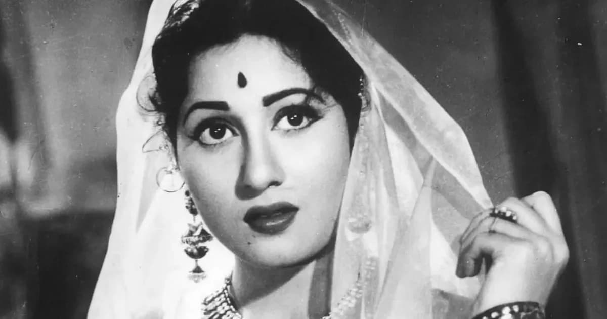 প্রথম স্ত্রীকে তালাক দিতে হবে—মধুবালার কঠিন শর্ত, নতুন করে আবার পুরোনো বিতর্ক