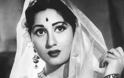 প্রথম স্ত্রীকে তালাক দিতে হবে—মধুবালার কঠিন শর্ত, নতুন করে আবার পুরোনো বিতর্ক