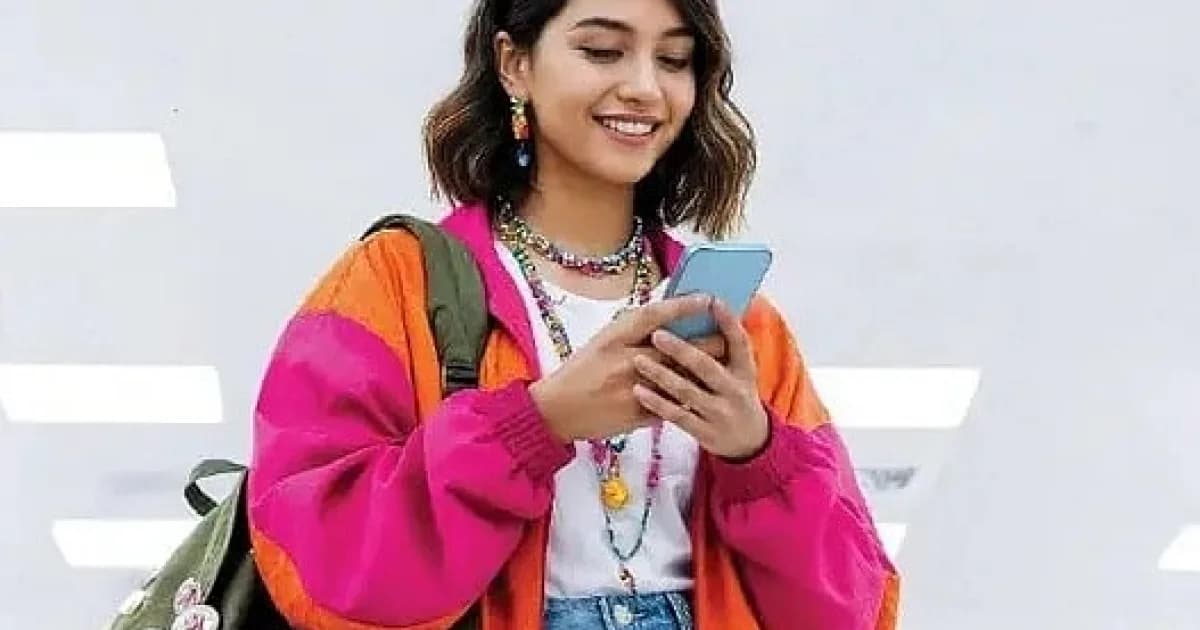 শিক্ষার্থীদের বিনা মূল্যে জেমিনাই প্রো ও ৪০০ জিবি স্টোরেজ দিচ্ছে গুগল, যেভাবে পাবেন