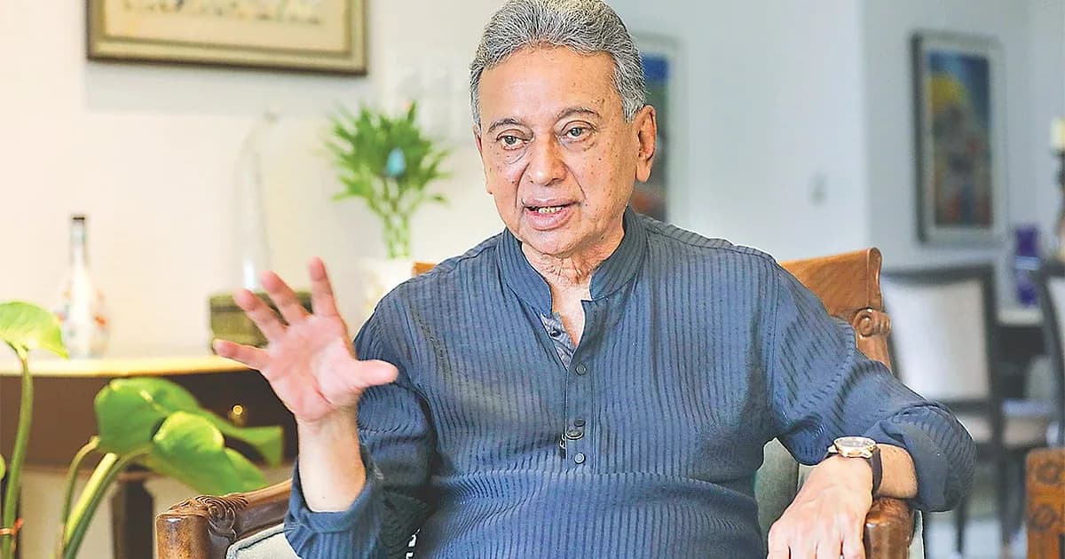 চাইলেই কাল সকালে বিদ্যুৎ আর গ্যাস দিতে পারব না