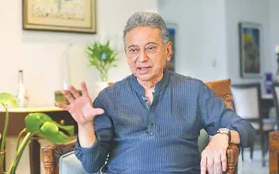 চাইলেই কাল সকালে বিদ্যুৎ আর গ্যাস দিতে পারব না