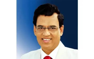 কাজী মামু‌নের দল ছে‌ড়ে আ‌নি‌সের জাপায় সুনীল শুভ রায় 