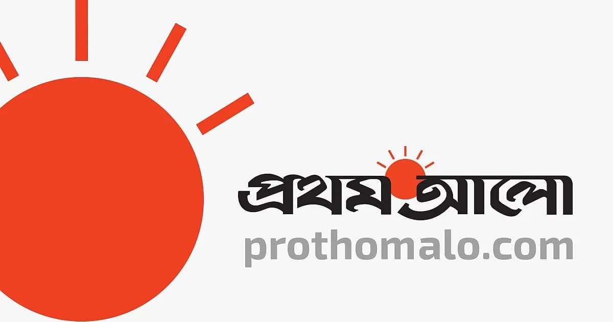 দ্বন্দ্ব, ঢাকার সঙ্গে পাবনা-সিরাজগঞ্জের বাস বন্ধ