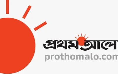 দ্বন্দ্ব, ঢাকার সঙ্গে পাবনা-সিরাজগঞ্জের বাস বন্ধ