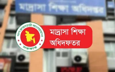 জাল সনদ থেকে মৃত শিক্ষকের ইনডেক্স, মাদ্রাসায় এমপিও জালিয়াতির নানা কৌশল