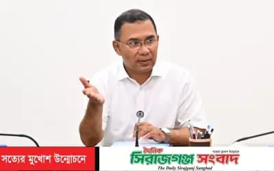 মেয়েদের জন্য সর্বজনীন উপবৃত্তি পুনর্বহালের সম্ভাব্যতা যাচাইয়ের নির্দেশ প্রধানমন্ত্রীর