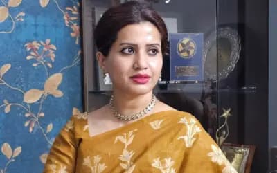 হঠাৎ করে কনসার্ট বন্ধ হচ্ছে এটি বলা যাবে না: ন্যান্‌সি