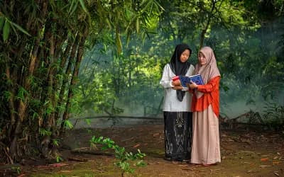ইসলাম সম্পর্কে প্রচলিত ৬টি ভুল ধারণা