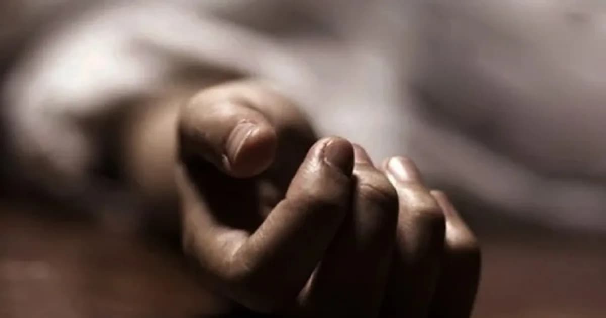 সিরাজগঞ্জে নিখোঁজের দুই দিন পর যুবকের লাশ উদ্ধার | জাতীয় | বাংলাদেশ সংবাদ সংস্থা (বাসস)