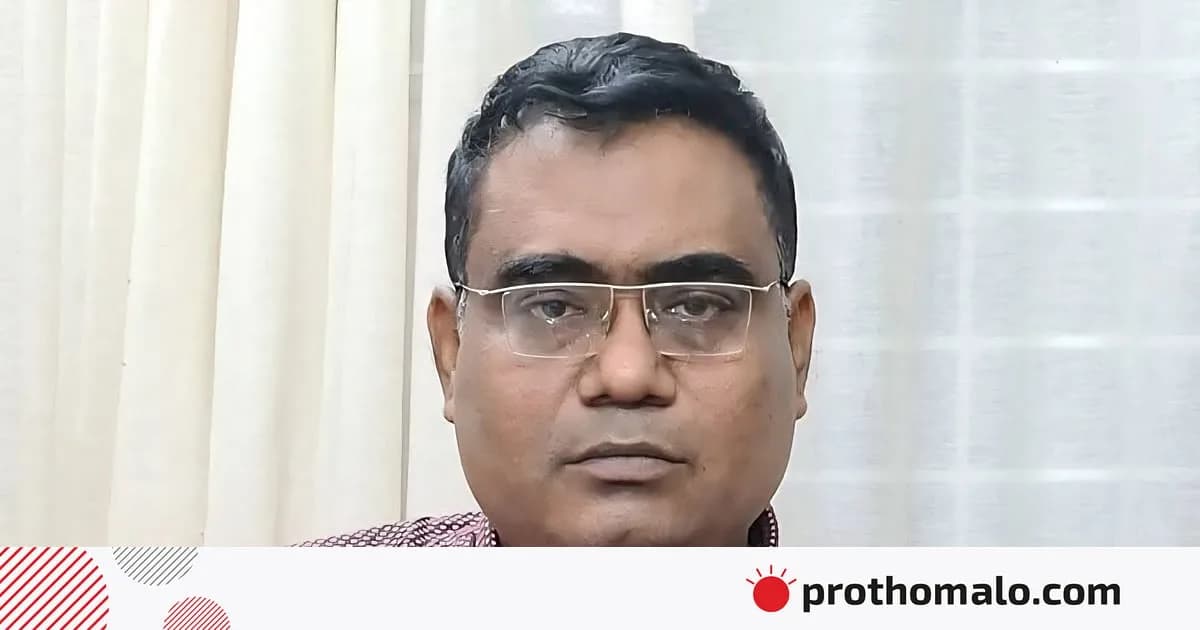 সিরাজগঞ্জে দুর্নীতির মামলায় উপজেলা প্রকল্প বাস্তবায়ন কর্মকর্তা কারাগারে