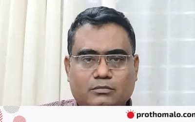 সিরাজগঞ্জে দুর্নীতির মামলায় উপজেলা প্রকল্প বাস্তবায়ন কর্মকর্তা কারাগারে
