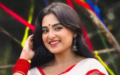 আমি চাই না, মানুষ আশাহত হোক