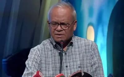 কাজী নজরুলের মতো জিয়াউর রহমানেরও কাব্যিক মন ছিল: রিজভী