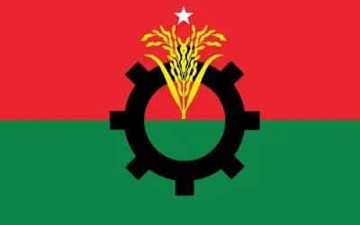 প্রতিষ্ঠাবার্ষিকী উপলক্ষ্যে বিএনপির ৫ দিনের কর্মসূচি ঘোষণা