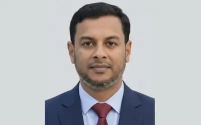 সম্পদ বিক্রি করলেই আয় নয়, লাভ হলে কর দিতে হবে