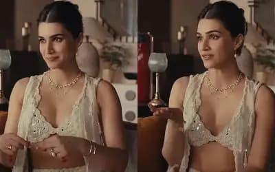 শেষ পর্যন্ত সরানো হলো সেই বিজ্ঞাপন